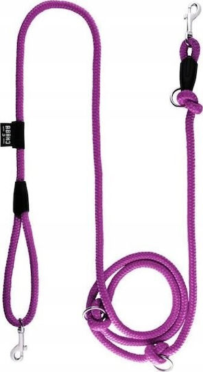 Chaba Chaba Leine Verstellbares Hundeschwanz ``l`` 14mm/2 6m Fuchsien