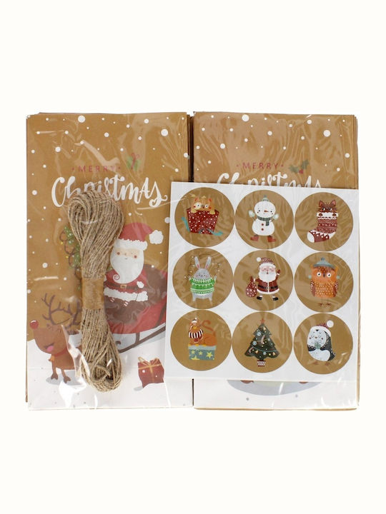 Craft with Fun Advent Calendar Craft with Fun Advent Calendar