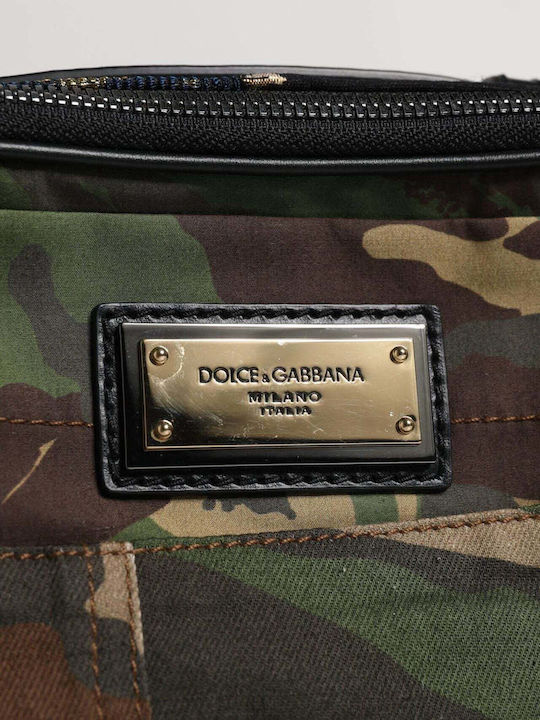 Dolce & Gabbana Дамска Чанта