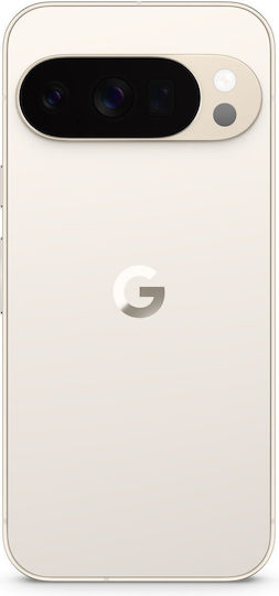 Google Pixel 10 Pro XL 5G (16/512GB) Porțelan
