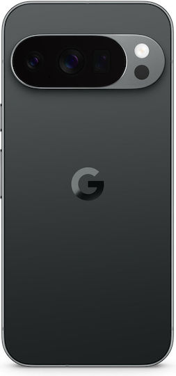 Google Pixel 10 Pro 5G (16/1TB) Obsidian