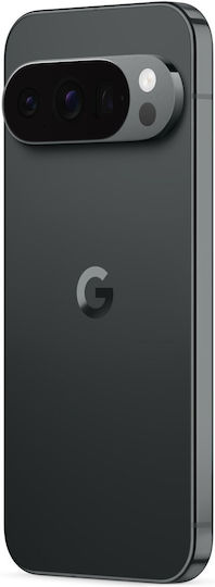 Google Pixel 10 Pro 5G (16/1TB) Obsidian