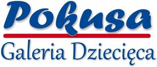 Gazelo Τρακτέρ Αγροτικό
