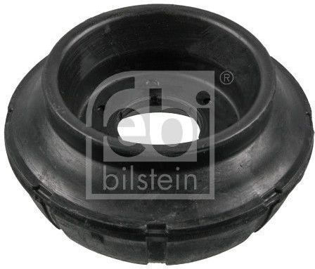 Load Bearing Federstützlager Febi Bilstein 27504