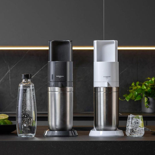 Sodastream Duo Recipient pentru Aparat de Sodă