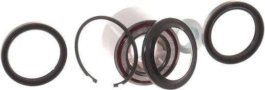 Set Rulmenți de Roți Skf Vkba 3236