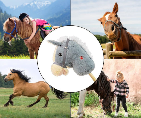 Milly Mally Rollenspielzeug