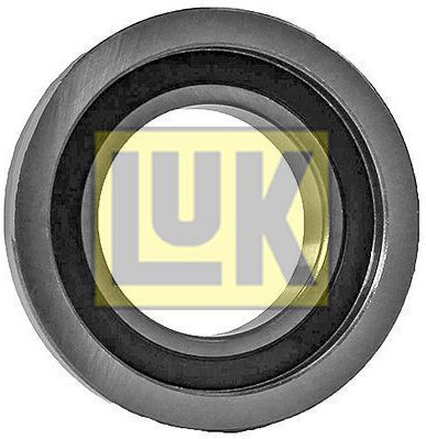Luk Pressure Bearing 500 0459 00