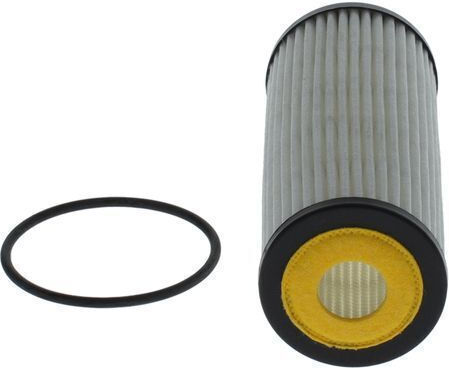 Bosch Ölfilter F 026 407 345