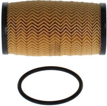 Bosch Autoölfilter F 026 407 317