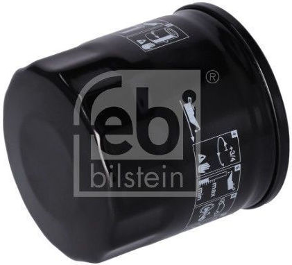 Oil Filter Febi Bilstein 31300