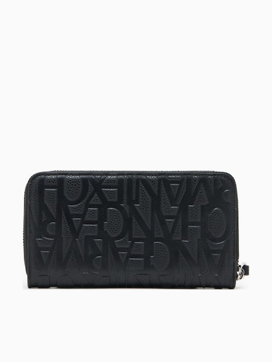 Armani Exchange Armani Exchange