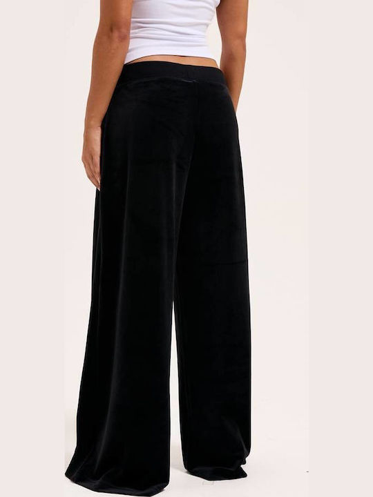 Juicy Couture