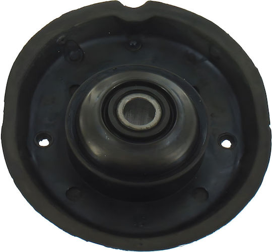 Skf Vkda 35327 Spring Support Load Bearing
