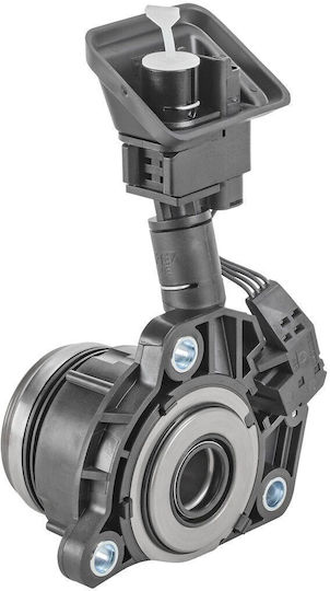 Вал на съединител Valeo 810009