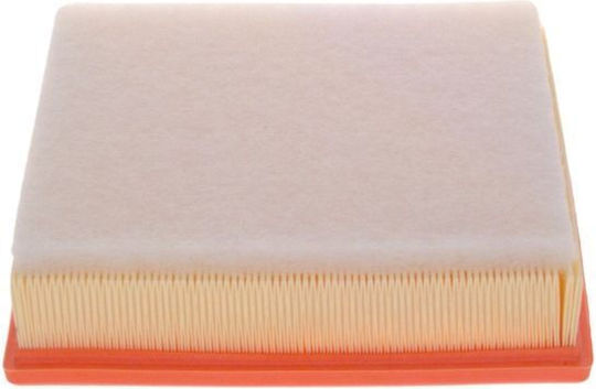 Bosch Auto Luftfilter F 026 400 374