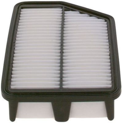 Bosch Auto Luftfilter F 026 400 228