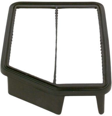 Bosch Auto Luftfilter F 026 400 228
