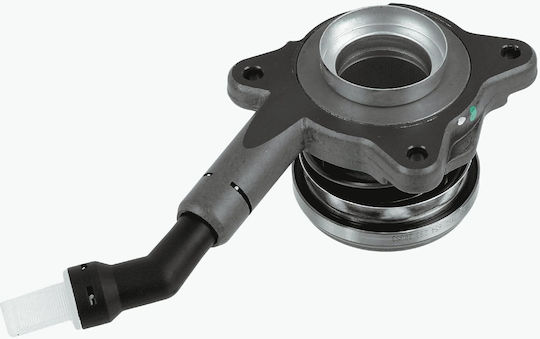 Clutch Pressure Bearing Sachs 3182 654 293