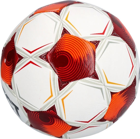 Select Sport Soccer Ball White