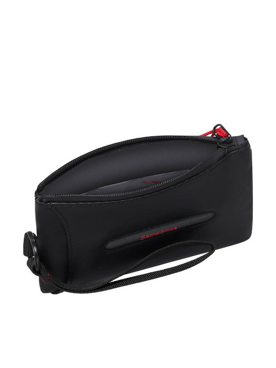 Samsonite