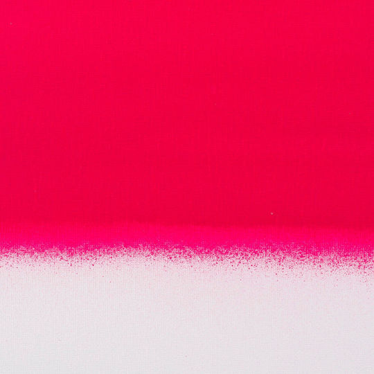 Artequipment Amsterdam Permanent Spray Paint Red Purple 348