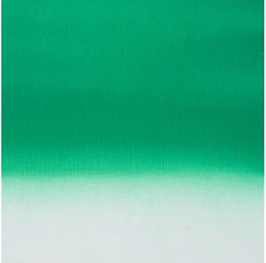 Amsterdam Spray Paint Transparent Green 651
