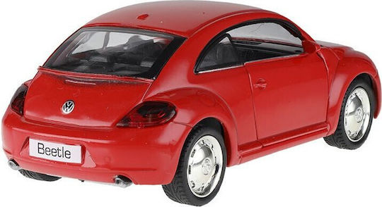 Daffi Car