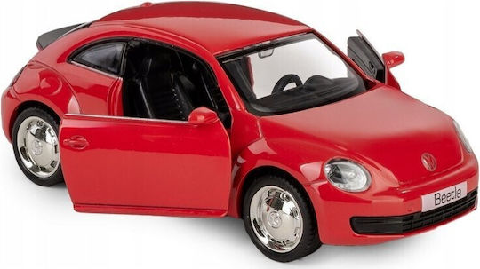 Daffi Car