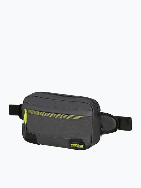 American Tourister