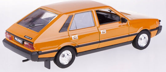Daffi Auto 1:43