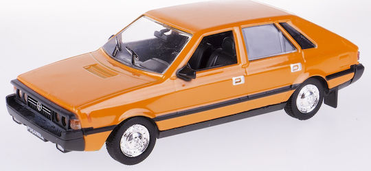 Daffi Auto 1:43