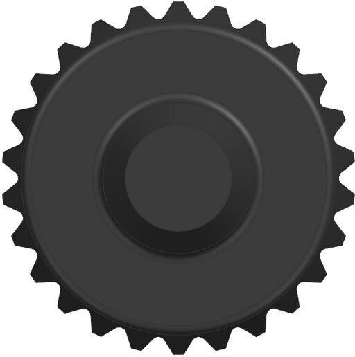 Clutch Centering Tool Bmw M57 26 Spline