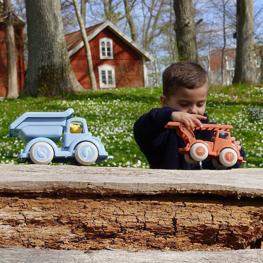 Viking Toys LKW