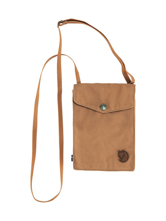 Fjallraven