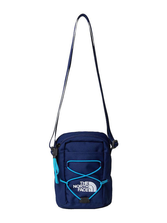 Men's Bag Shoulder / Crossbody Blue