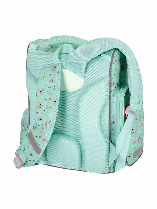 Starpak Kids Bag Backpack Turquoise