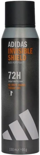 Coty Pret a Porter Deodorant Spray 150ml