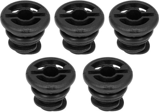 Yato Oil Plug Service Kit Vag