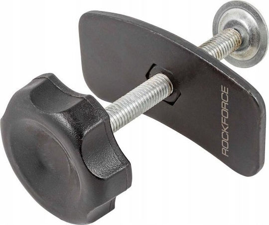 Rockforce Συσκευή Εισαγωγή Εμβόλων Κυλίνδρων Φρένων