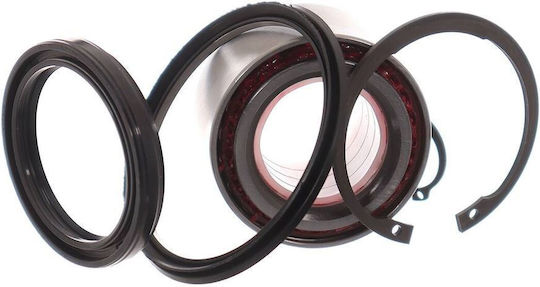 Set Rulmenți de Roți Skf Vkba 3922