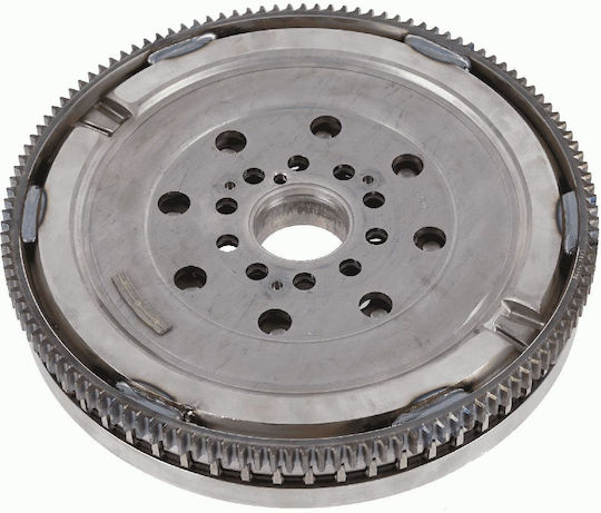 Sachs Volant 2294 501 210