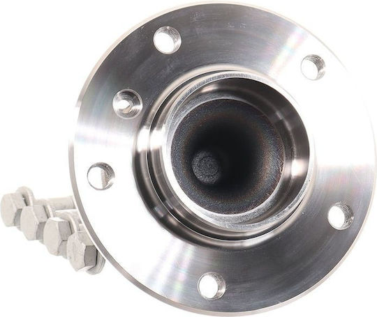 Skf Radlager Satz Vkba 3681