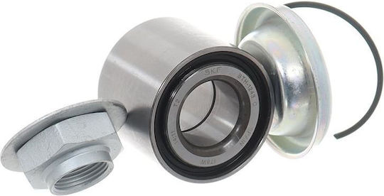 Kit Rulmenți Roată Skf Vkba 6726