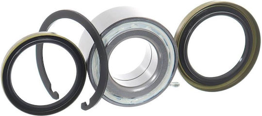 Skf Radlager-Kit Vkba 3309