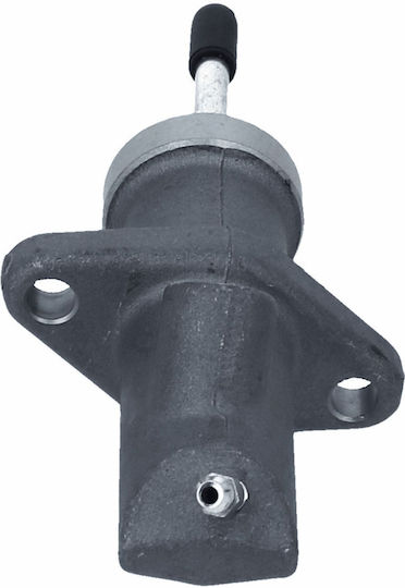 Sachs Clutch Slave Cylinder 6283 654 005