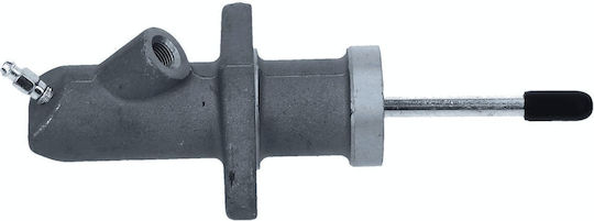 Sachs Clutch Slave Cylinder 6283 654 005