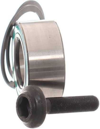 Skf Radlager Satz Vkba 1356