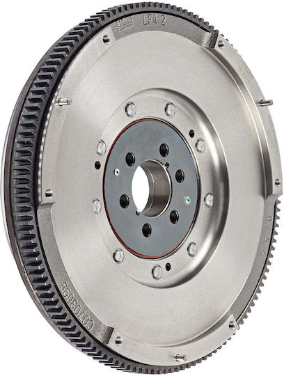 Valeo Sferă de Volan 836224
