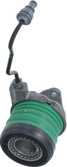 Вал на съединител Valeo 804581